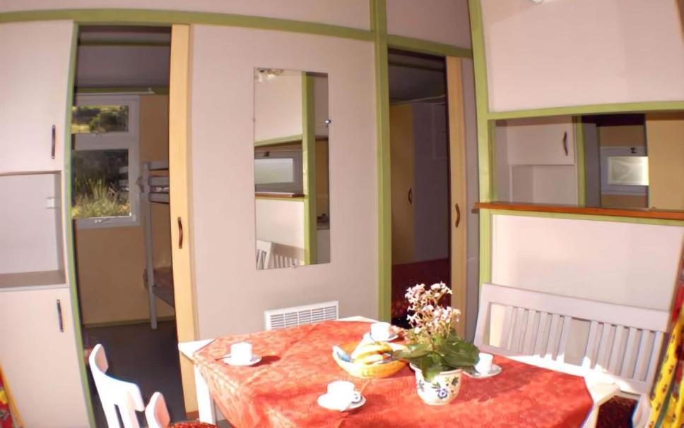 Villaggio Colombo Nuova Gestione Marina dʼMarina dʼAndora Exterior foto